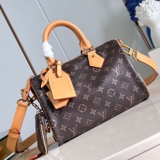 LV Speedy Bags